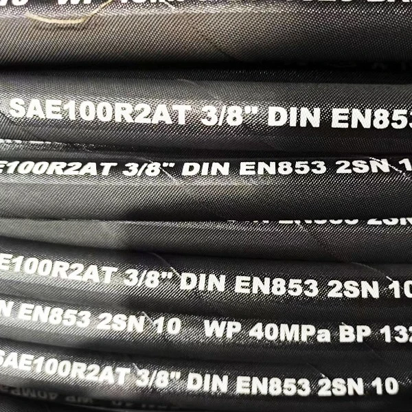 Din En{0}}sn
