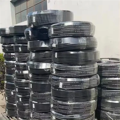 SAE100R1 In Stock